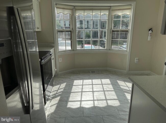 Foto del edificio - 4506 Shoal Creek Ct