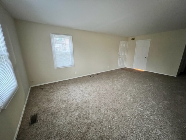 Foto del edificio - 2019 Oak St