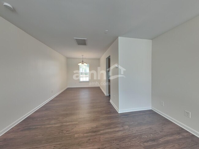 Foto del edificio - 1001 Finley Ct