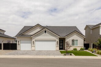 Building Photo - 2963 Alderann St