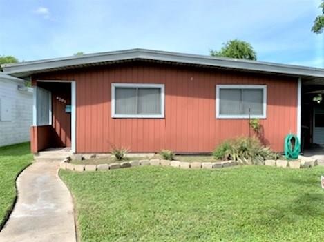 Building Photo - 4305 Amherst Dr