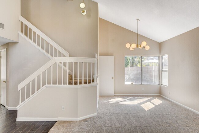 Building Photo - 2 Story home - Southwest Las Vegas