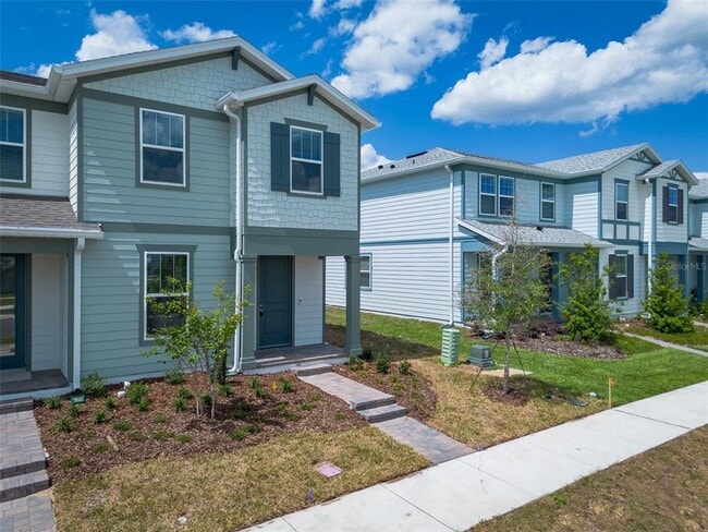 Building Photo - 4565 ORCHARD VIEW Aly