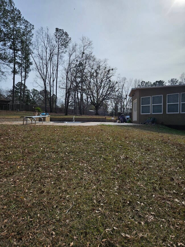 Building Photo - 44 Cone Ln