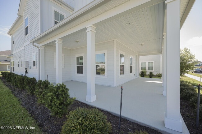 Building Photo - 299 Clarys Run