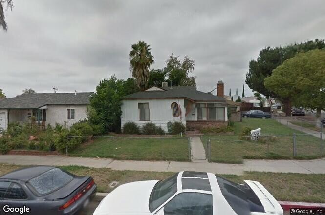 Primary Photo - 9041 Costello Ave
