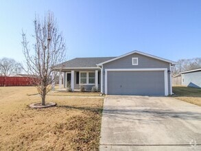 Building Photo - 15345 Tyler Mill Dr
