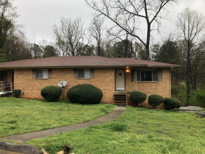 507 Royal Crest Dr, Red Bank, TN 37343 House Rental in Red Bank, TN