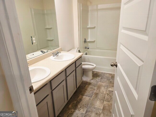 Building Photo - 5460 Flat Rock Point