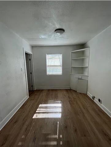 Foto del edificio - 5100 Echo Ave