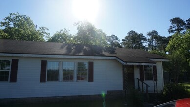 Building Photo - 2829 Madison Hwy