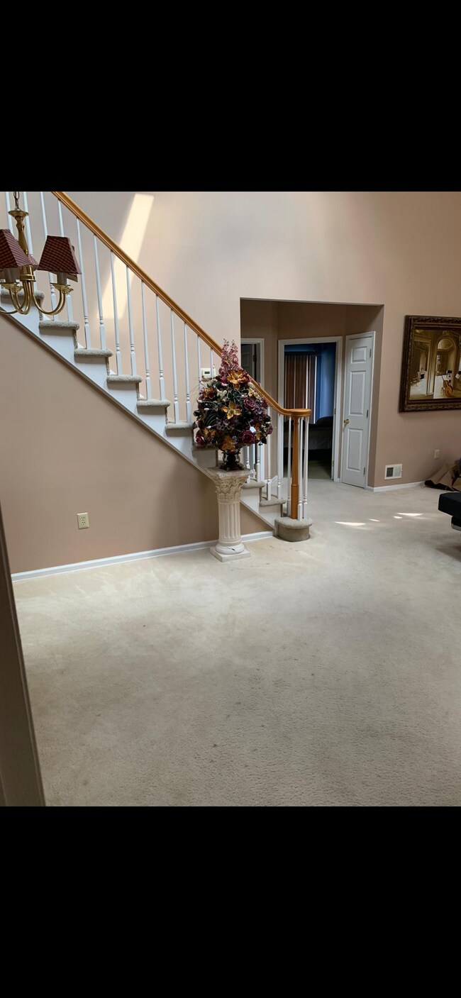 20 Winterberry Ter, Hamilton, NJ 08690 Townhome Rentals in Hamilton NJ