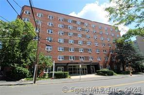 Foto principal - 99 Prospect St