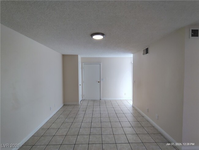 Building Photo - 3655 Kolendo Ct