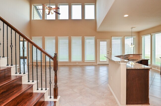 Foto del edificio - 11535 Elizabeth Brook Dr