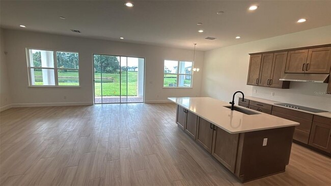 Foto del edificio - 3535 MCCLAIN PRESERVE POINT