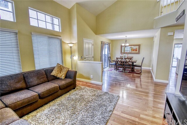 Building Photo - 24911 Laguna Vista