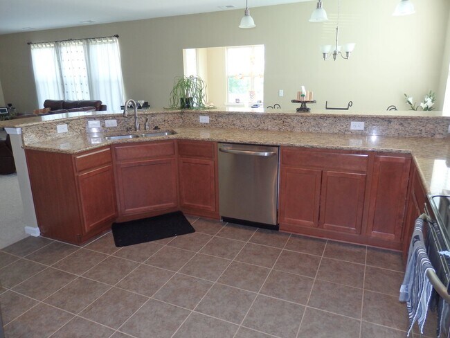 Foto del edificio - Stonebridge Community !!!$2500!!!