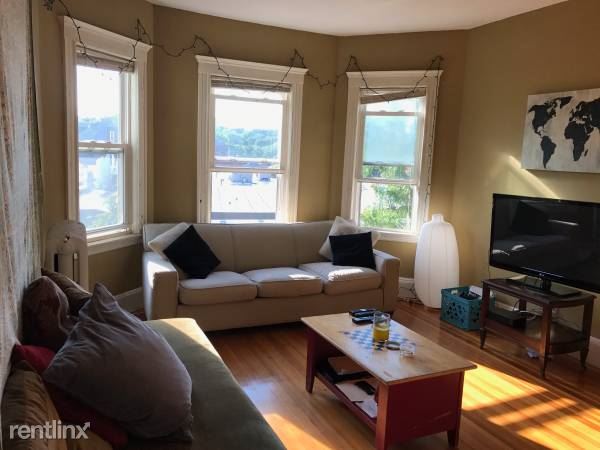 Primary Photo - 21 Germania St