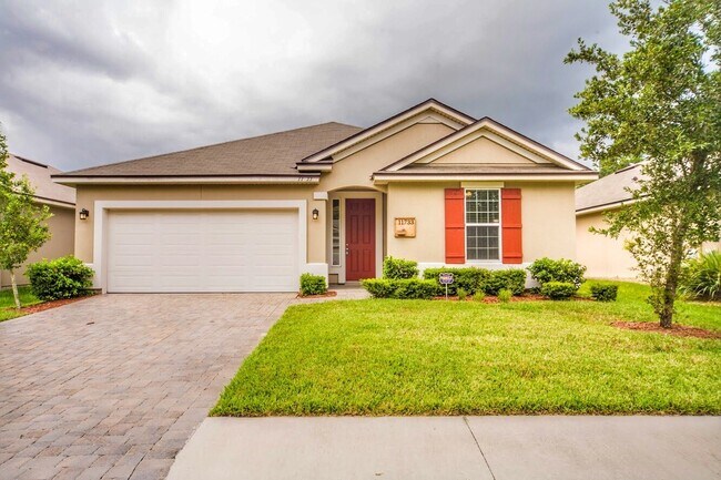 Foto del edificio - Great Rental in Kingsmill!