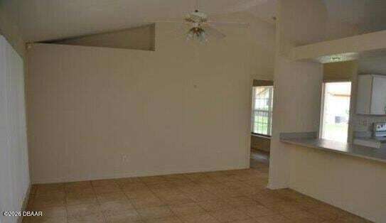 Building Photo - 109 Chickadee Ct