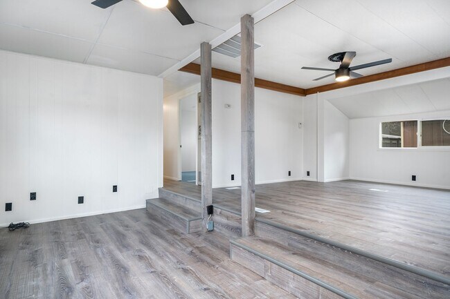 Foto del edificio - 150 Shady Ln