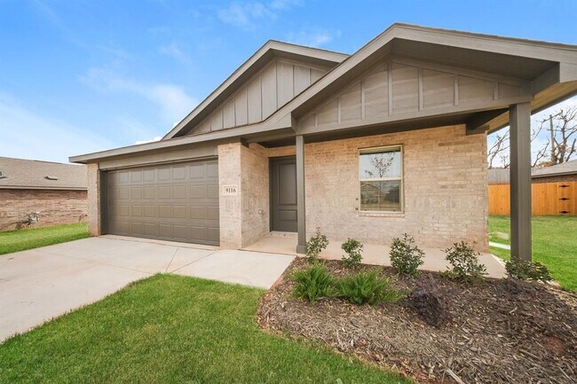 Foto del edificio - 9116 SW 20th St