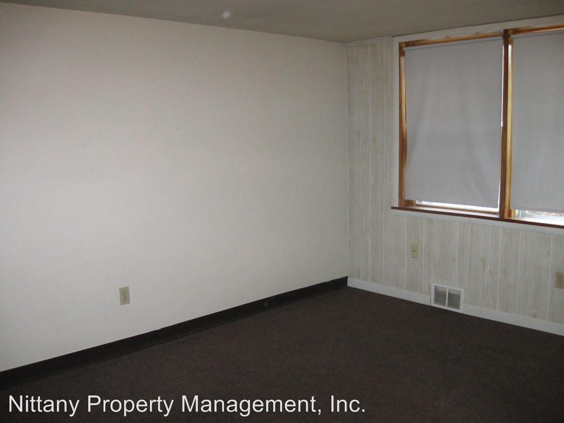 Foto principal - 1007 Golfview Ave
