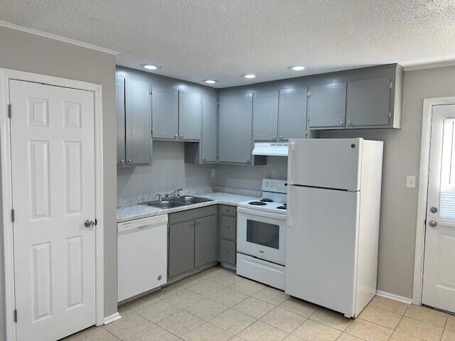 Foto del edificio - 2075 Clingan Dr NW