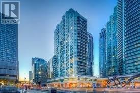 Building Photo - 10 Queens Quay W