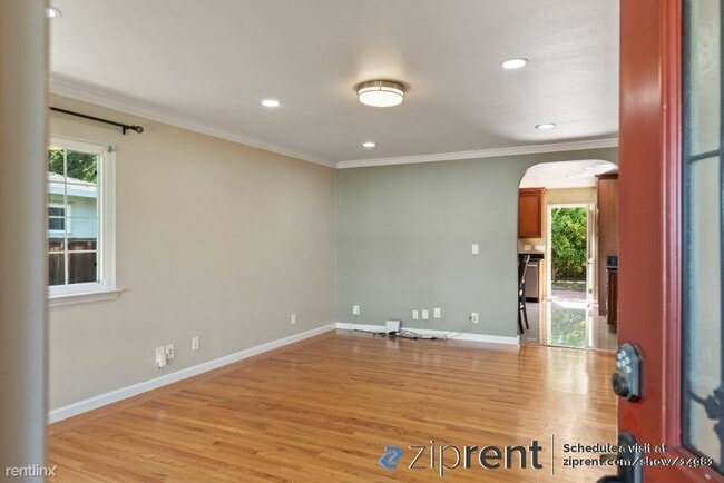 Building Photo - 3 br, 2 bath House - 4522 San Juan Avenue,...