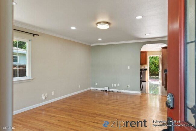 Foto del edificio - 3 br, 2 bath House - 4522 San Juan Avenue,...