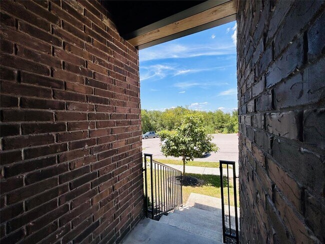 Foto del edificio - 15205 Wideleaf Cove