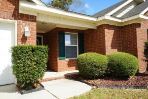 Primary Photo - 675 Butler Springs Cir