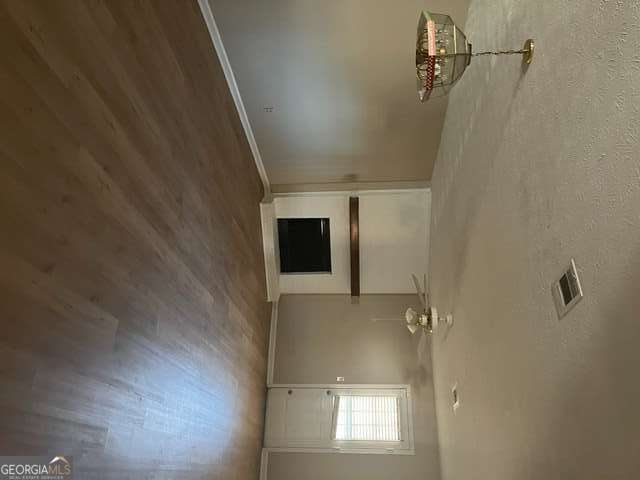 Building Photo - 1290 Knoll Ct NW