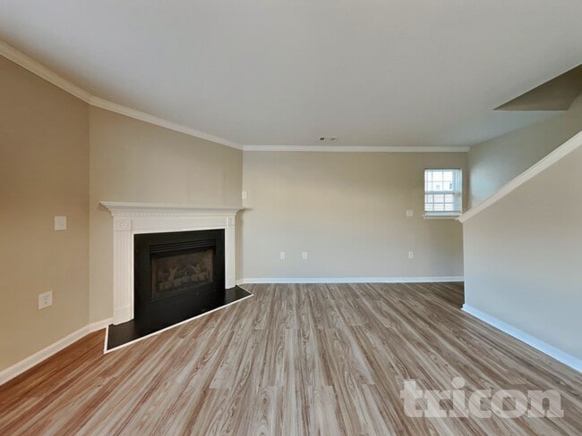 Foto del edificio - 4846 Autumn Oak Dr