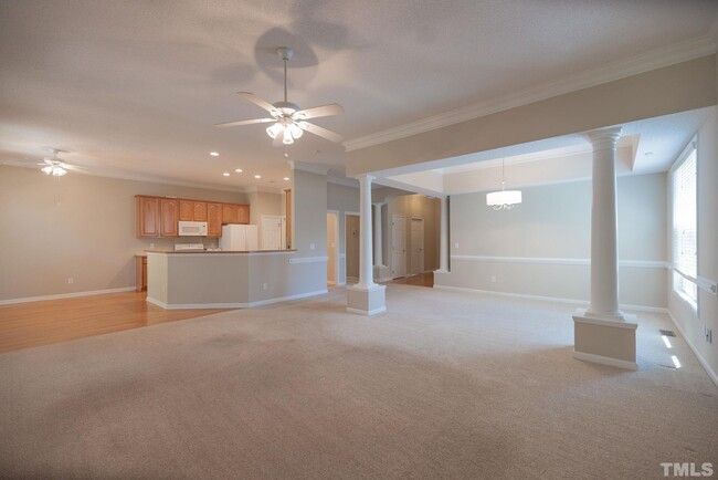 Building Photo - 131 Trumbell Cir