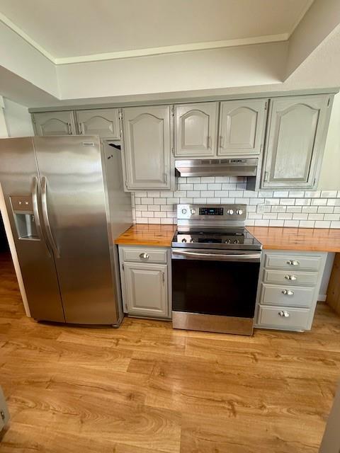 Foto del edificio - 4204 Tomahawk Cir