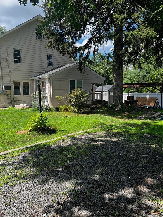 Foto principal - 172 4th Ave