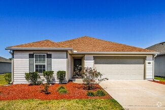 Building Photo - 7573 Sunnydale Ln