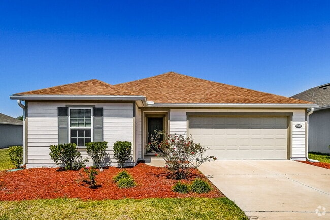 Building Photo - 7573 Sunnydale Ln