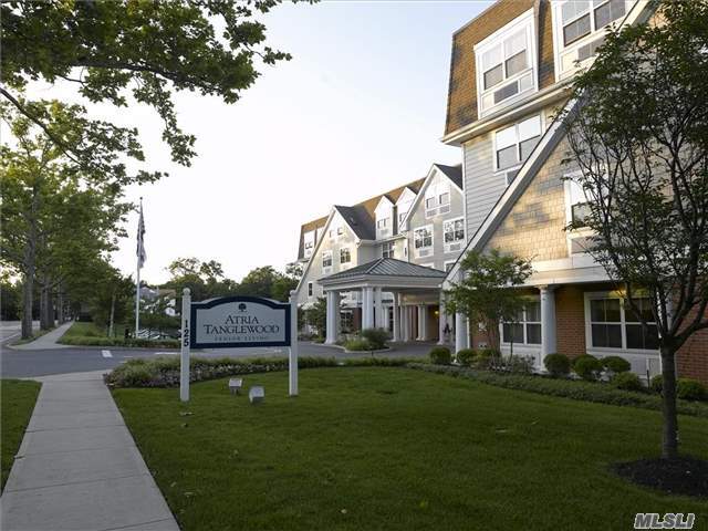 Foto del edificio - 125 Ocean Ave