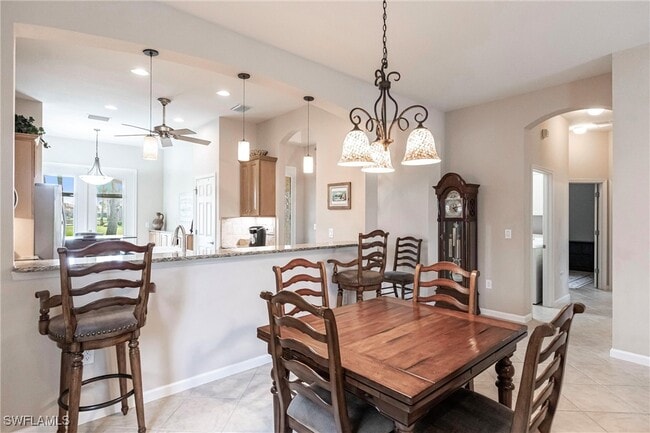 Building Photo - 3640 Lakeview Isle Ct