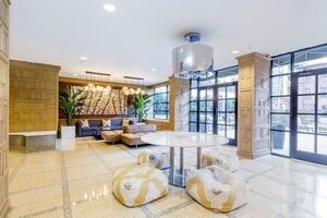 Foto del edificio - 305-315 East 86th Street