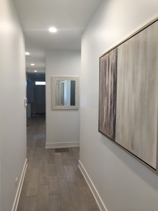 Foto del edificio - 3351 W Crystal St
