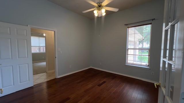 Foto del edificio - 9509 Graceland Trail