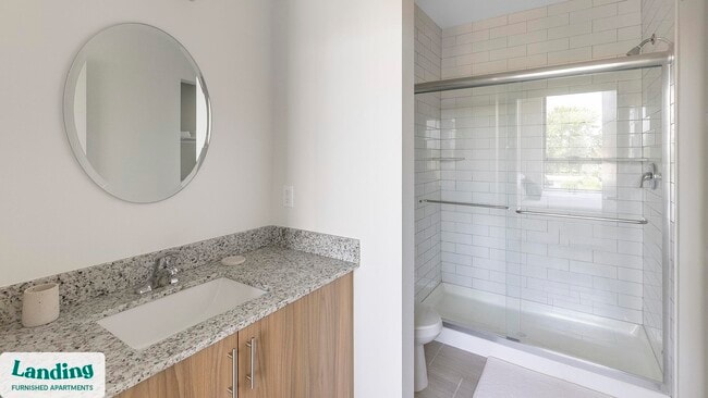 Building Photo - 36 Washington Ave