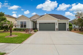 Building Photo - 50 Silver Sage Ln