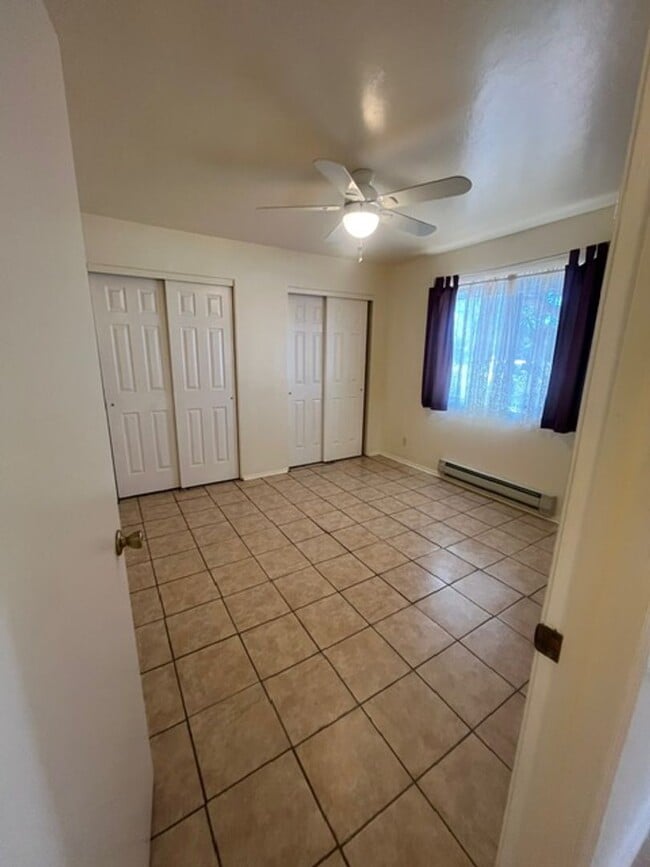 Foto del edificio - *** 2 bedroom /1 bath in Prescott Valley ***