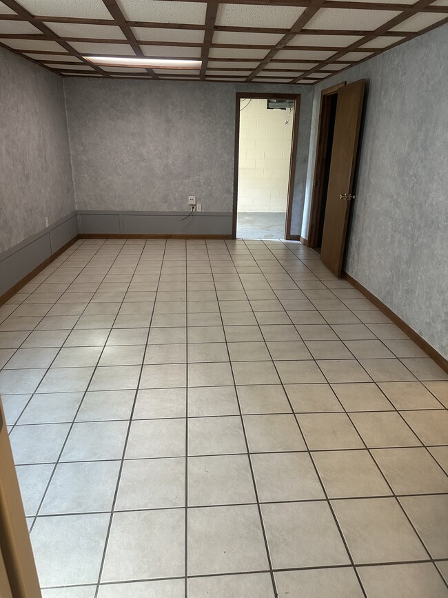 Foto del edificio - 4331 Gull Rd